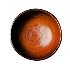 Nauðsynlegt fyrir daglegt líf